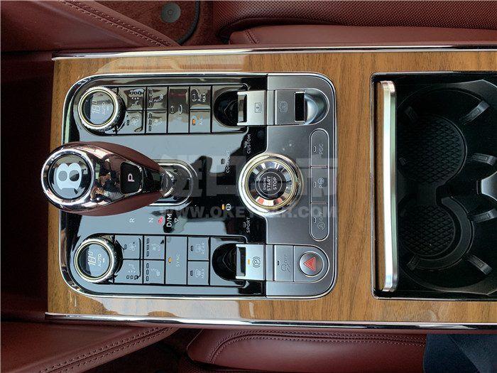 96eaad422011c2ae481205113e9bdac