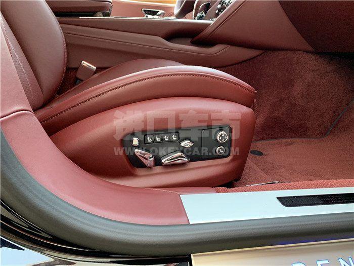 a17e40327f40fa4a03a702a2103c635