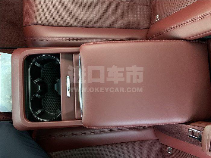 befc32c268e4e201face0c6636d1a47