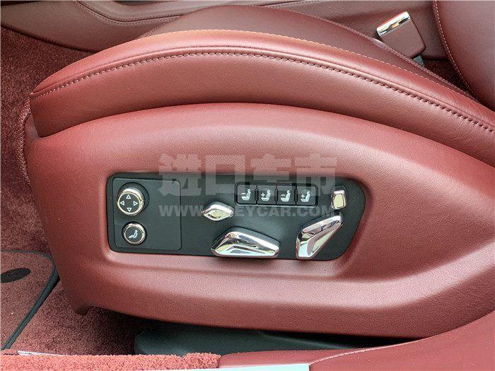 f9528cd7dcd841e93be9a42e95ea6d2