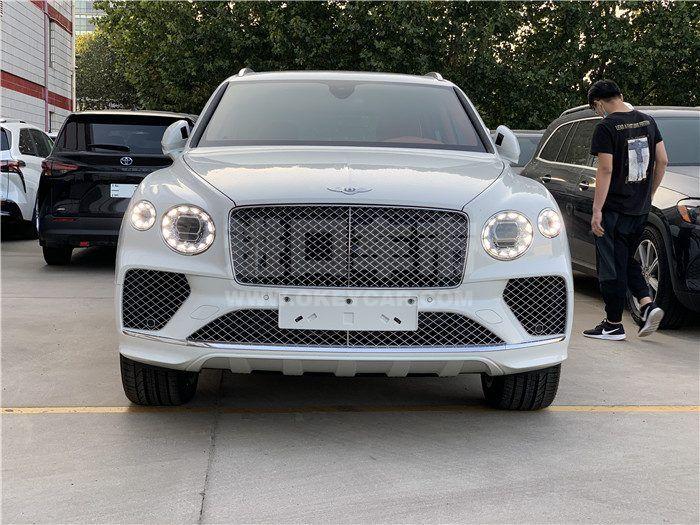 a872c8649e333a3db9e72931fcc6f72