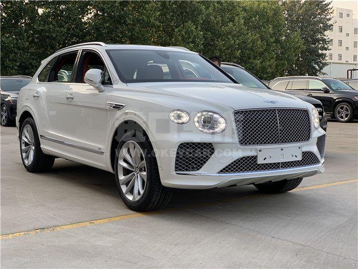 f289a479f76aef716893ff7ce6d63cc