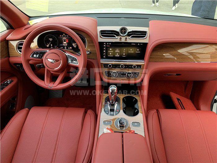 e0c45b570da7ea7dc3086198af7a23e