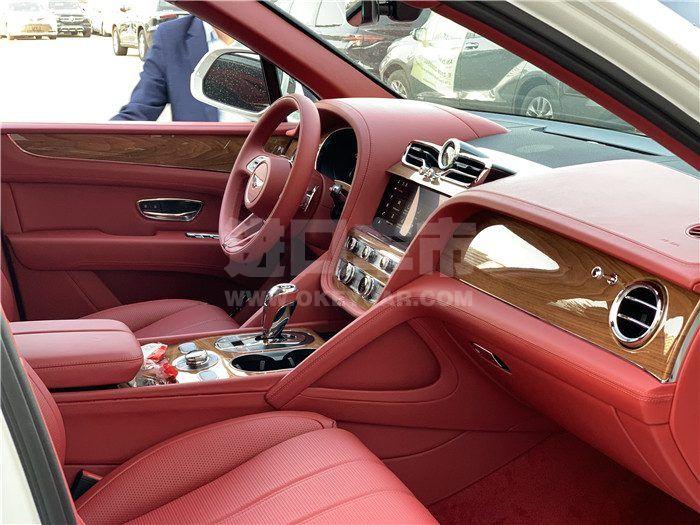 092b4927a387f2337978fbc80b3cd1d