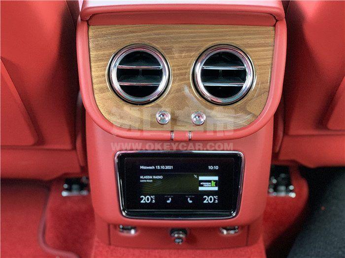 34f8d514830c1856b5bc10d7aebf00e