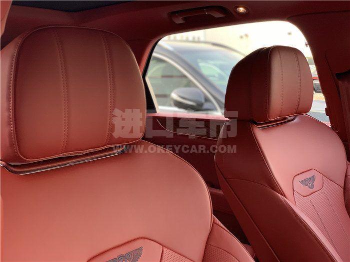 b9eb0e19c88dcb74efb89d06cc6d65d