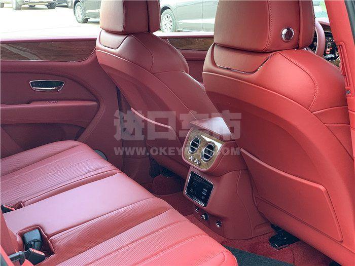 3b9f52922f7588139746bd8426f1bbc