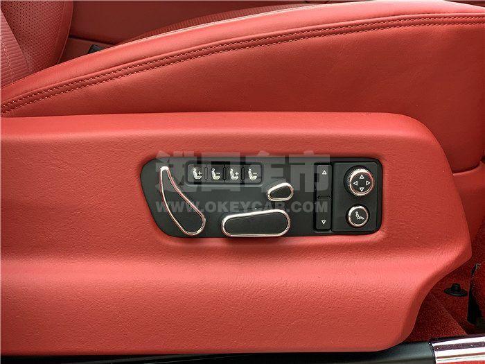 c3ea9105bc989885c86f69c2b1f72c8