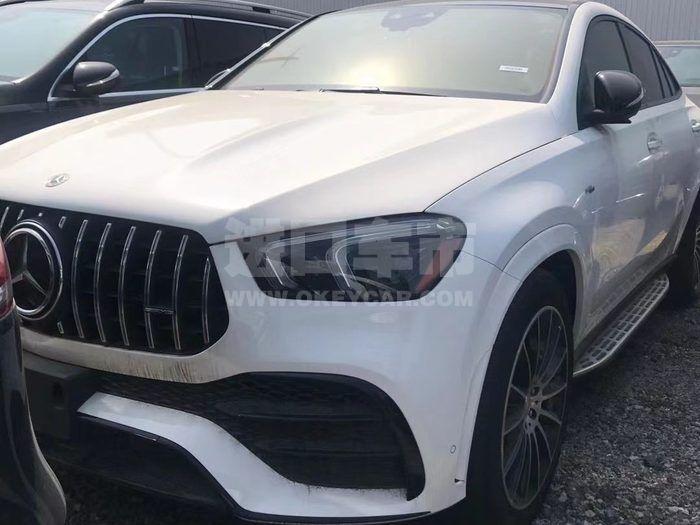 微信图片_20211026110521