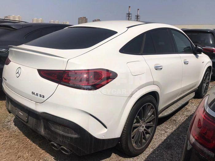 微信图片_202110261105218