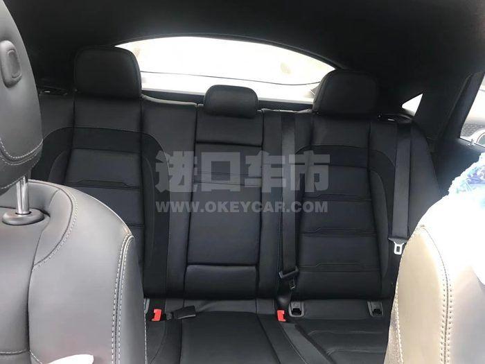 微信图片_202110261105214