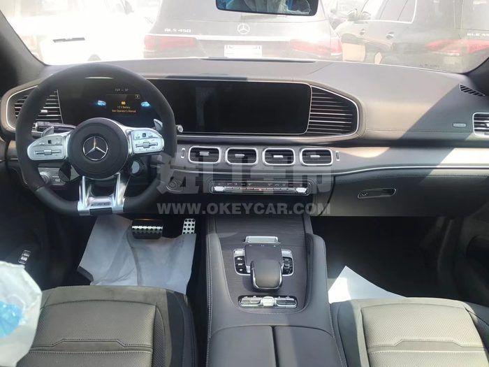 微信图片_202110261105213