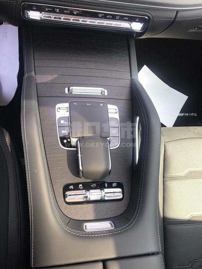 微信图片_202110261105212