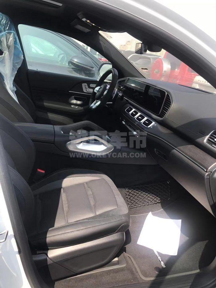 微信图片_202110261105215