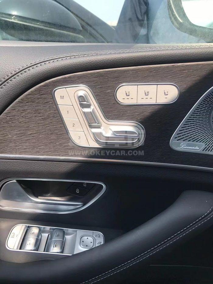 微信图片_202110261105216