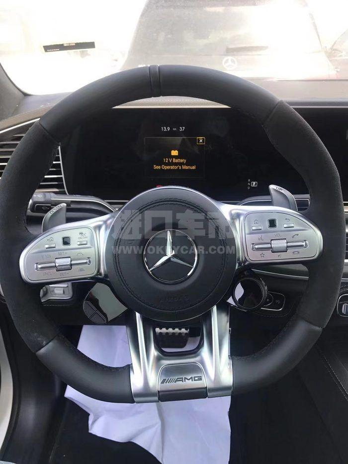 微信图片_202110261105211