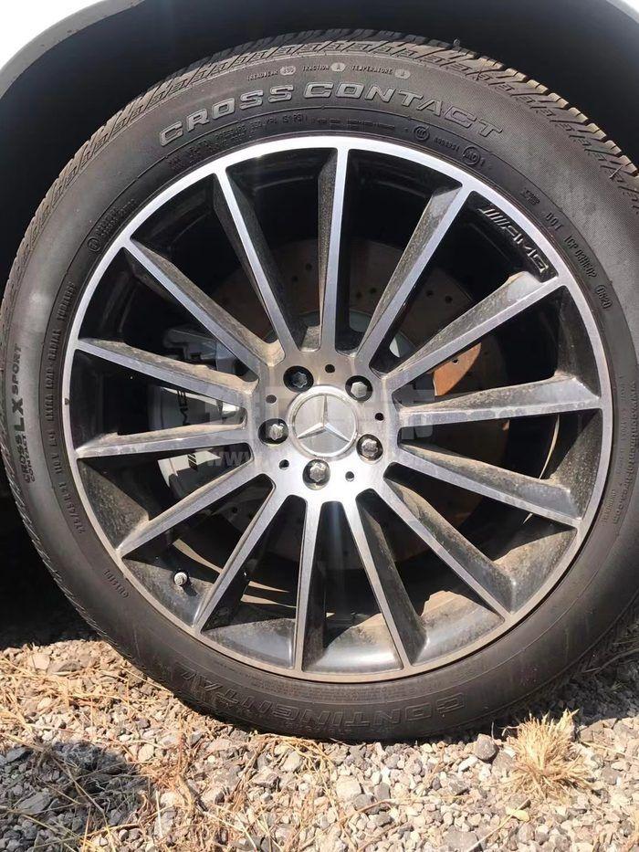 微信图片_202110261105217