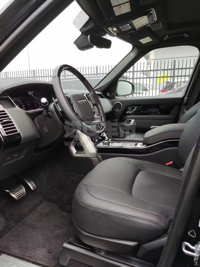 微信图片_202110261104552