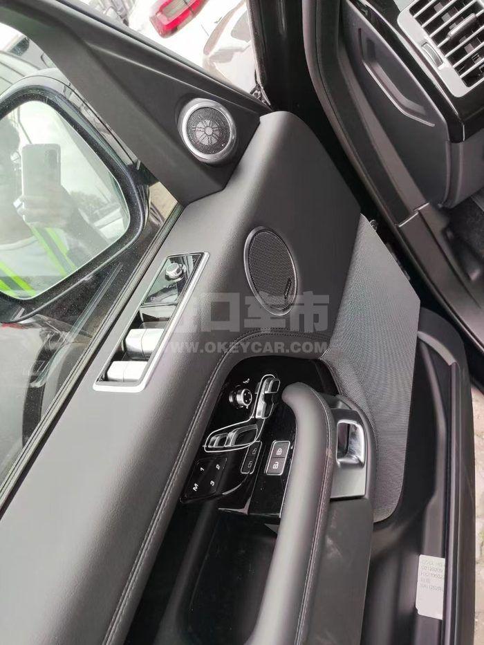 微信图片_202110261104553