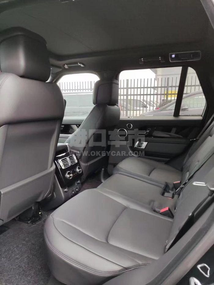 微信图片_202110261104554