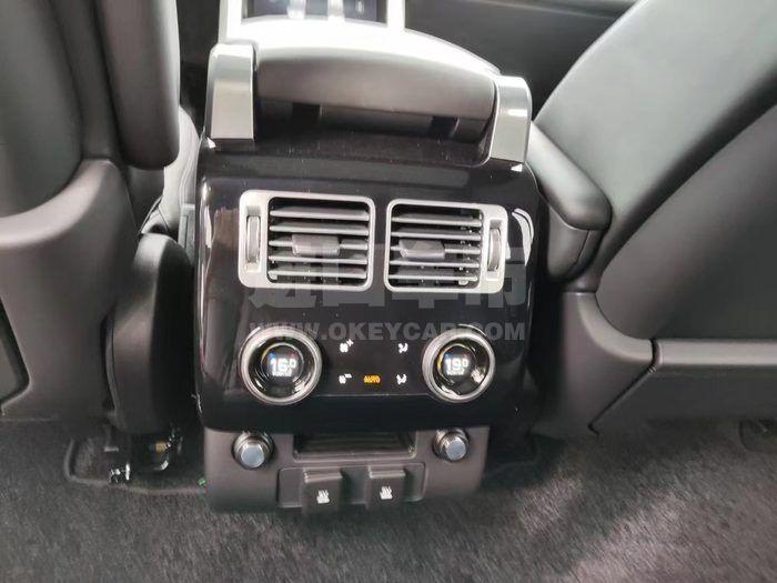 微信图片_202110261104555