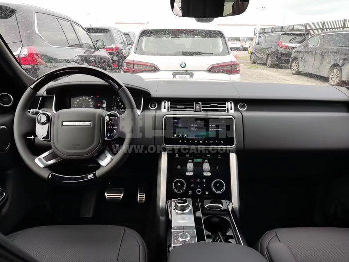 微信图片_202110261104556