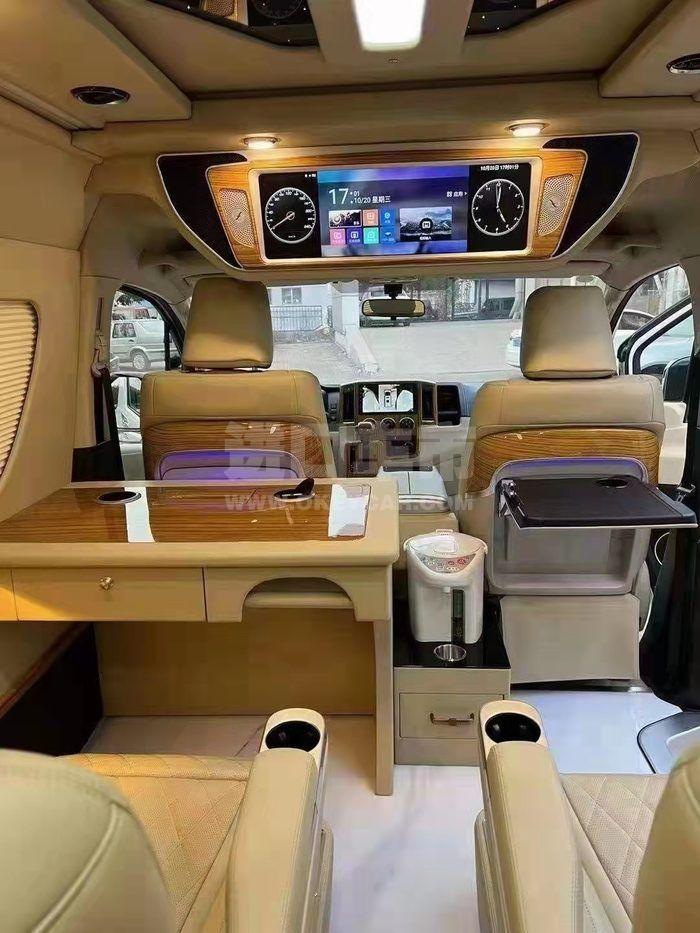 微信图片_202110261116512