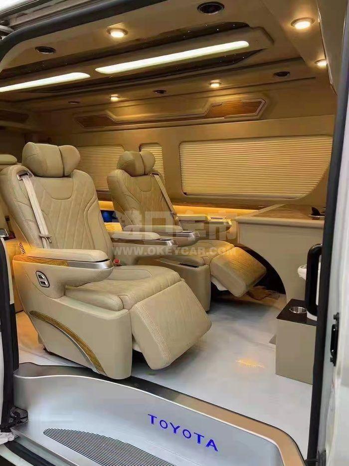 微信图片_202110261116513