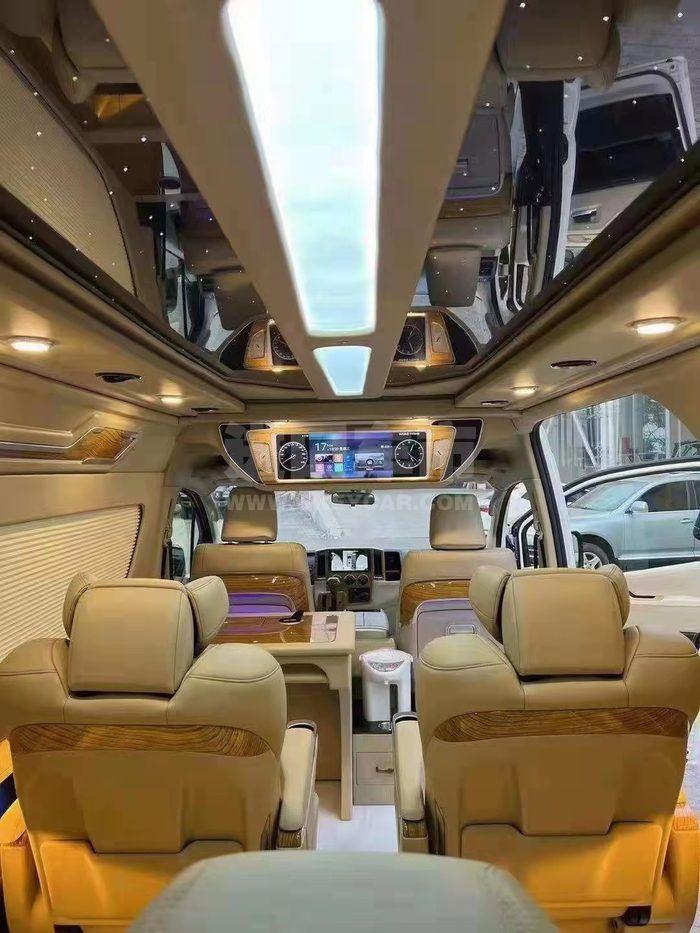 微信图片_202110261116514