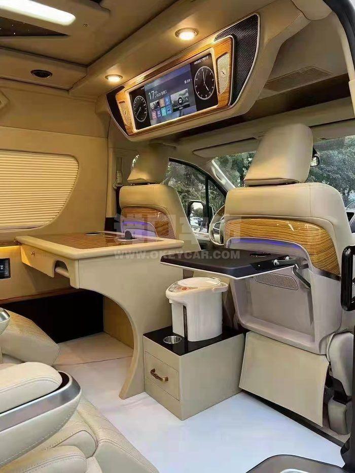 微信图片_202110261116515