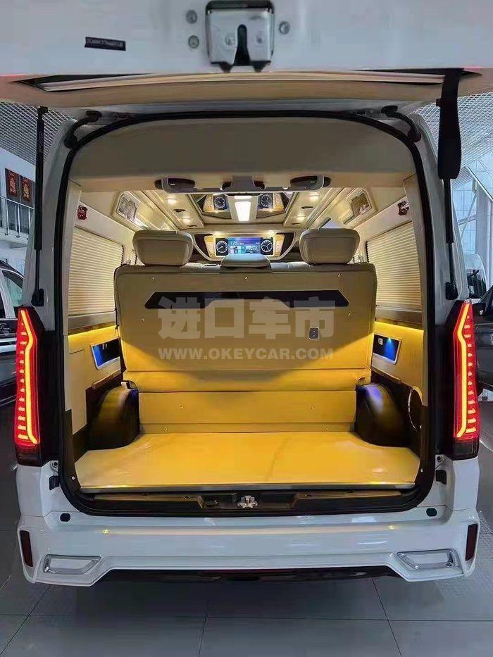 微信图片_202110261116517