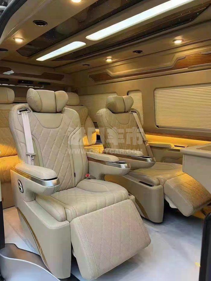 微信图片_202110261116516