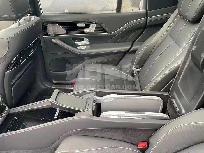 微信图片_202110261116183