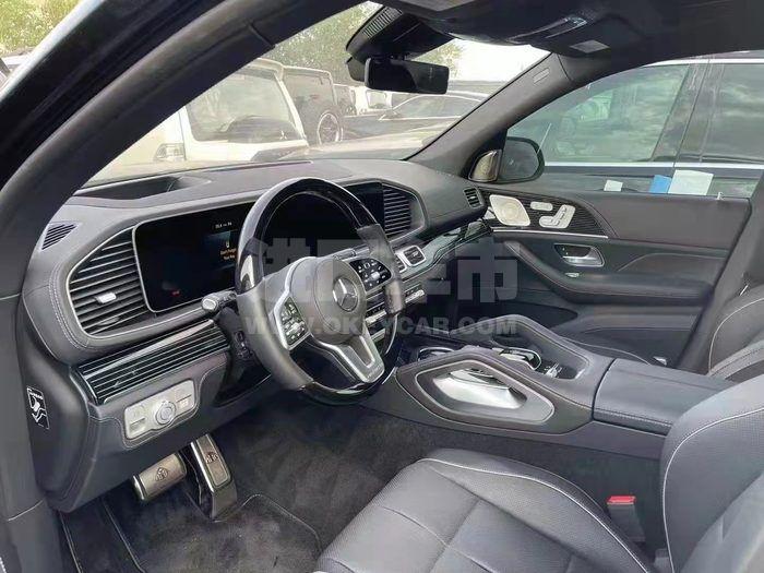 微信图片_202110261116182