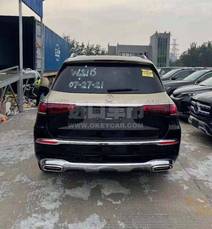 微信图片_202110261116188