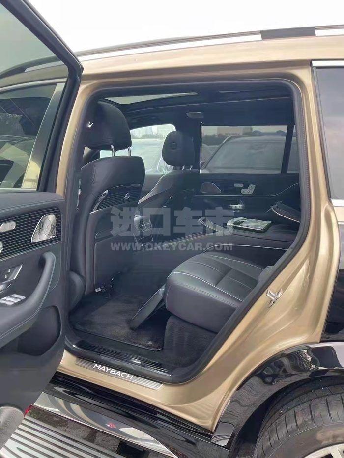 微信图片_202110261116187