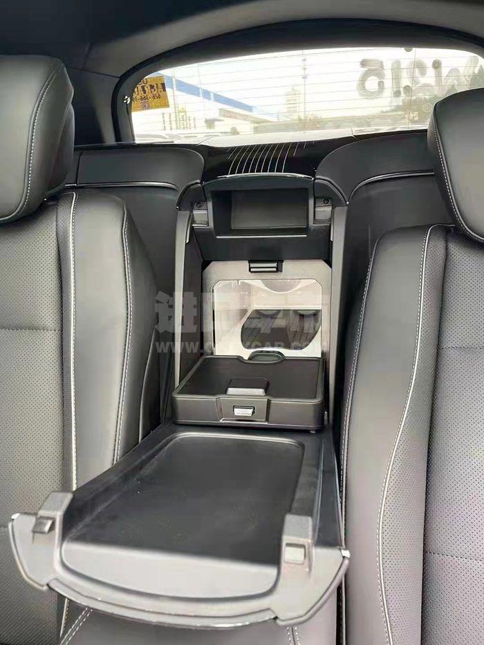 微信图片_202110261116186