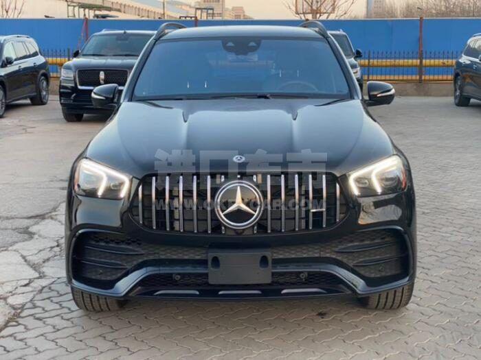 微信图片_202110261040042