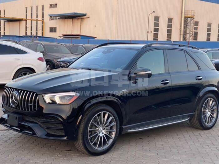 微信图片_20211026104004