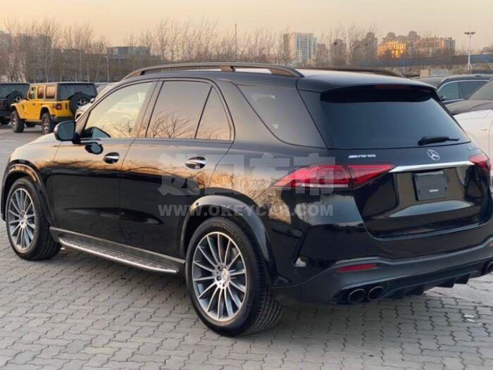 微信图片_202110261040047