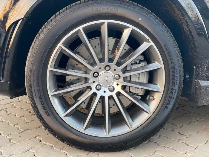 微信图片_202110261040041