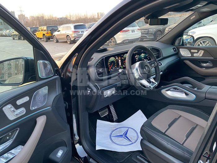 微信图片_202110261040043