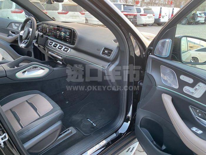 微信图片_202110261040044