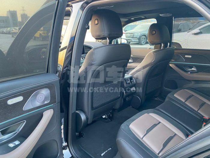 微信图片_202110261040046