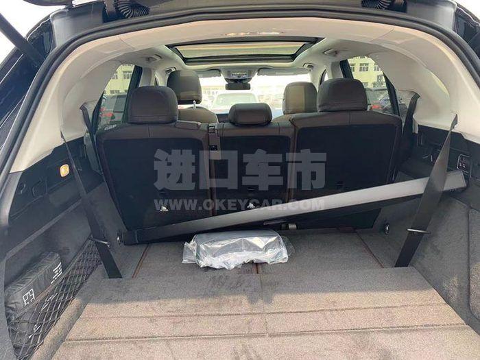 微信图片_202110261039357