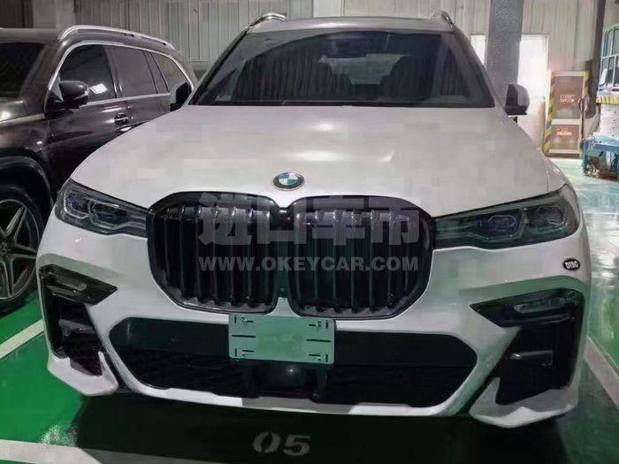 微信图片_20211026112410