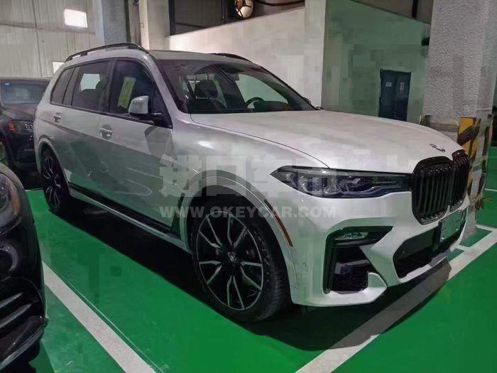 微信图片_202110261124101