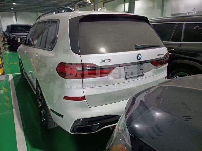 微信图片_202110261124102