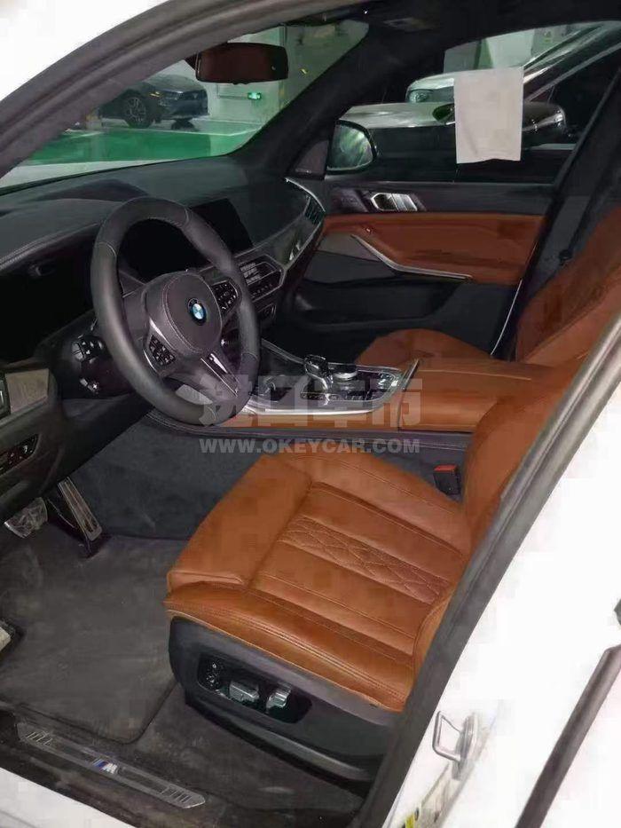 微信图片_202110261124103