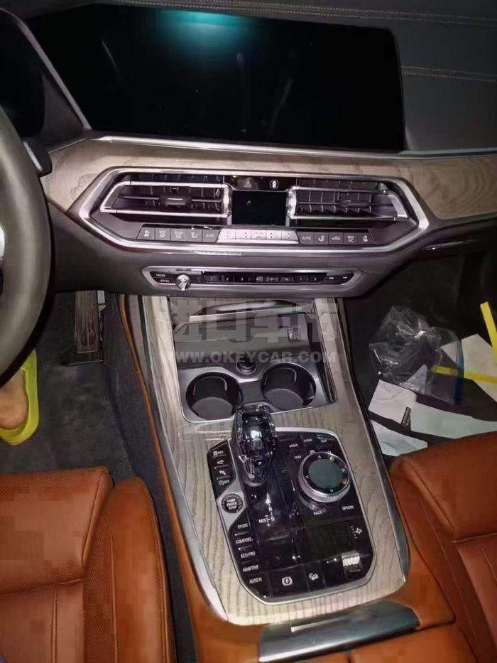 微信图片_202110261124105